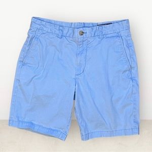 🐳 Vineyard Vines men’s shorts size 31 waist
